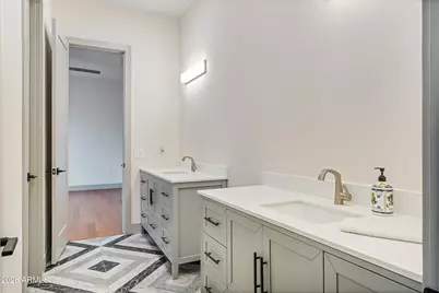 233 N Pettoshas Drive, Maricopa, AZ 85139 - Photo 33