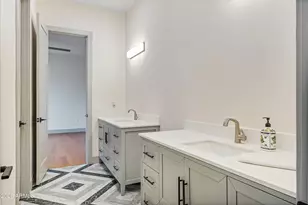 233 N Pettoshas Dr, Maricopa, AZ 85139 - Photo 33