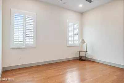 233 N Pettoshas Drive, Maricopa, AZ 85139 - Photo 35