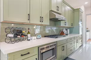 233 N Pettoshas Dr, Maricopa, AZ 85139 - Photo 19