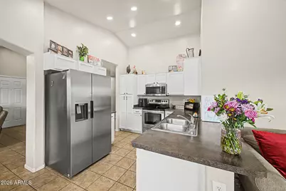2525 W Gold Mine Way, San Tan Valley, AZ 85144 - Photo 17