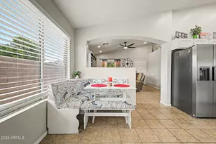 2525 W Gold Mine Way, San Tan Valley, AZ 85144 - Photo 13