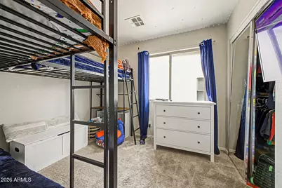 2525 W Gold Mine Way, San Tan Valley, AZ 85144 - Photo 27