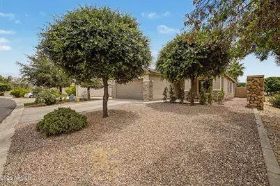 2525 W Gold Mine Way, San Tan Valley, AZ 85144 - Photo 3