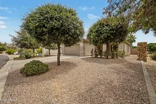 2525 W Gold Mine Way, San Tan Valley, AZ 85144 - Photo 3