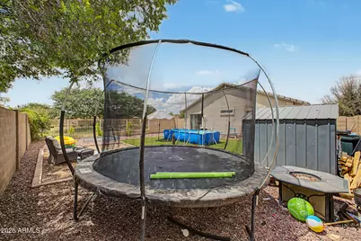 2525 W Gold Mine Way, San Tan Valley, AZ 85144 - Photo 39