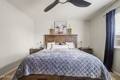 2525 W Gold Mine Way, San Tan Valley, AZ 85144 - Photo 23