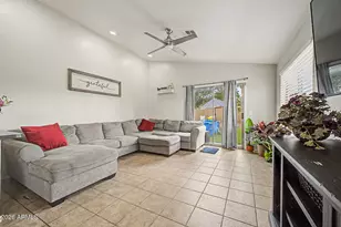 2525 W Gold Mine Way, San Tan Valley, AZ 85144 - Photo 15