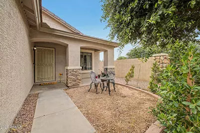 2525 W Gold Mine Way, San Tan Valley, AZ 85144 - Photo 5