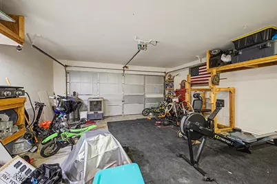 2525 W Gold Mine Way, San Tan Valley, AZ 85144 - Photo 33