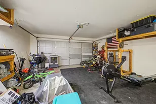 2525 W Gold Mine Way, San Tan Valley, AZ 85144 - Photo 33