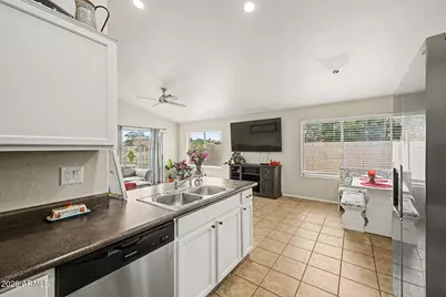 2525 W Gold Mine Way, San Tan Valley, AZ 85144 - Photo 21