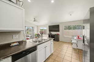 2525 W Gold Mine Way, San Tan Valley, AZ 85144 - Photo 21