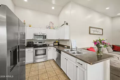2525 W Gold Mine Way, San Tan Valley, AZ 85144 - Photo 19