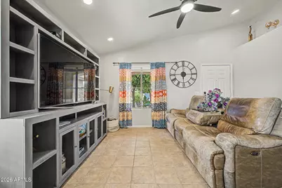 2525 W Gold Mine Way, San Tan Valley, AZ 85144 - Photo 9
