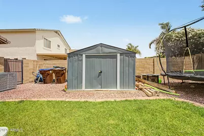 2525 W Gold Mine Way, San Tan Valley, AZ 85144 - Photo 41