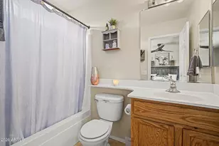 2525 W Gold Mine Way, San Tan Valley, AZ 85144 - Photo 25
