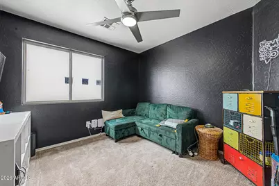 2525 W Gold Mine Way, San Tan Valley, AZ 85144 - Photo 29