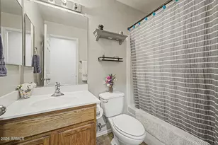 2525 W Gold Mine Way, San Tan Valley, AZ 85144 - Photo 31