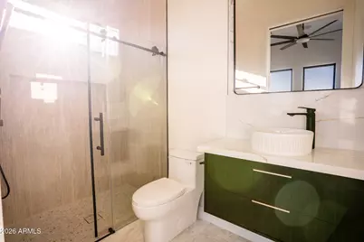 18142 W Missouri Avenue, Litchfield Park, AZ 85340 - Photo 23