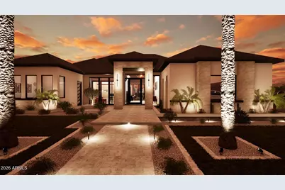 18142 W Missouri Avenue, Litchfield Park, AZ 85340 - Photo 105
