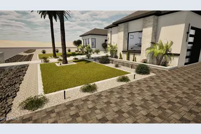18142 W Missouri Avenue, Litchfield Park, AZ 85340 - Photo 67