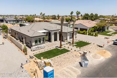 18142 W Missouri Avenue, Litchfield Park, AZ 85340 - Photo 47