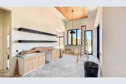 18142 W Missouri Avenue, Litchfield Park, AZ 85340 - Photo 53