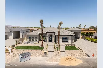 18142 W Missouri Avenue, Litchfield Park, AZ 85340 - Photo 45