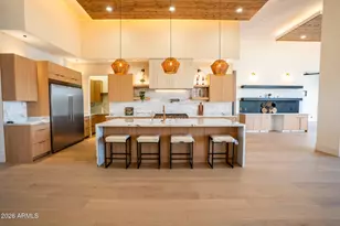 18142 W Missouri Ave, Litchfield Park, AZ 85340 - Photo 7
