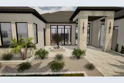 18142 W Missouri Avenue, Litchfield Park, AZ 85340 - Photo 73