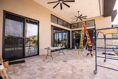 18142 W Missouri Avenue, Litchfield Park, AZ 85340 - Photo 41