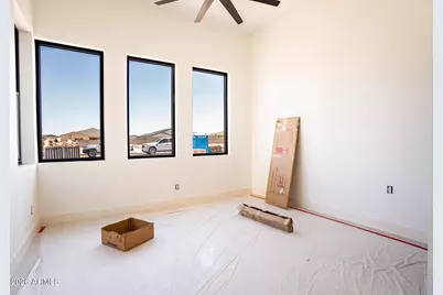18142 W Missouri Avenue, Litchfield Park, AZ 85340 - Photo 17