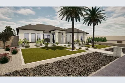 18142 W Missouri Avenue, Litchfield Park, AZ 85340 - Photo 65
