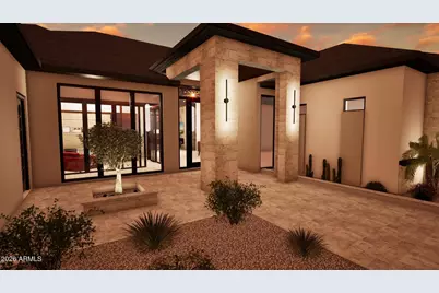 18142 W Missouri Avenue, Litchfield Park, AZ 85340 - Photo 87