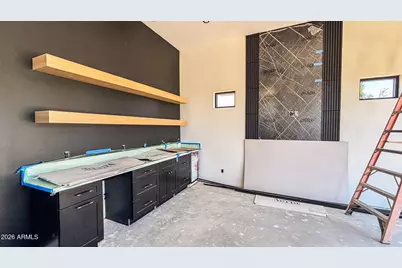 18142 W Missouri Avenue, Litchfield Park, AZ 85340 - Photo 55