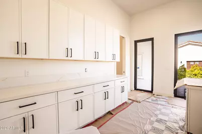 18142 W Missouri Avenue, Litchfield Park, AZ 85340 - Photo 35
