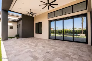 18142 W Missouri Ave, Litchfield Park, AZ 85340 - Photo 43