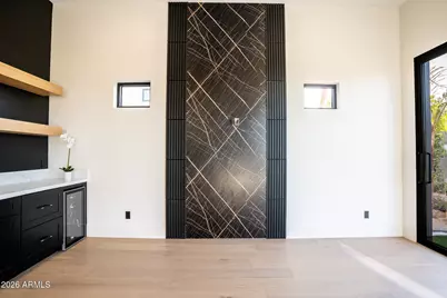 18142 W Missouri Avenue, Litchfield Park, AZ 85340 - Photo 17
