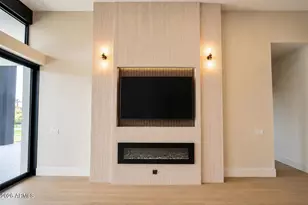 18142 W Missouri Ave, Litchfield Park, AZ 85340 - Photo 19