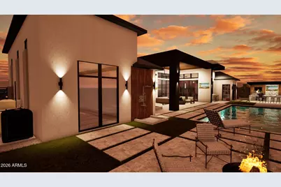 18142 W Missouri Avenue, Litchfield Park, AZ 85340 - Photo 99