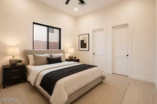 18142 W Missouri Ave, Litchfield Park, AZ 85340 - Photo 23