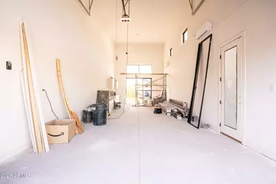 18142 W Missouri Avenue, Litchfield Park, AZ 85340 - Photo 33