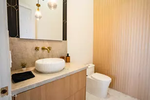 18142 W Missouri Ave, Litchfield Park, AZ 85340 - Photo 21