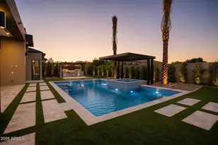 18142 W Missouri Ave, Litchfield Park, AZ 85340 - Photo 47