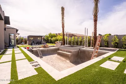 18142 W Missouri Avenue, Litchfield Park, AZ 85340 - Photo 39