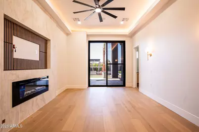 18142 W Missouri Avenue, Litchfield Park, AZ 85340 - Photo 29