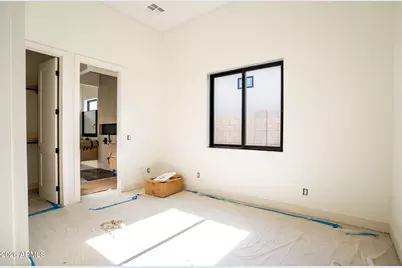 18142 W Missouri Avenue, Litchfield Park, AZ 85340 - Photo 21