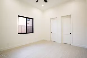 18142 W Missouri Ave, Litchfield Park, AZ 85340 - Photo 27