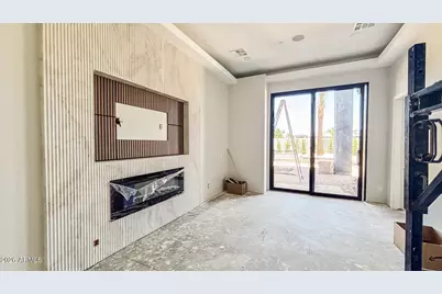 18142 W Missouri Avenue, Litchfield Park, AZ 85340 - Photo 59